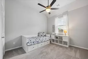 1002 Grevillea Cir, Richmond, TX 77406 - Photo 17