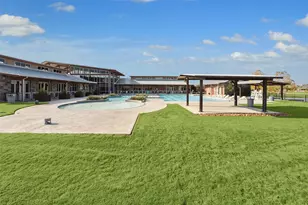 1002 Grevillea Cir, Richmond, TX 77406 - Photo 27