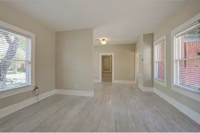 1001 Bomar Street #B, Houston, TX 77006 - Photo 7