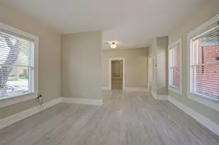 1001 Bomar St, Houston, TX 77006 - Photo 7