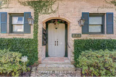 1001 Bomar Street #B, Houston, TX 77006 - Photo 3