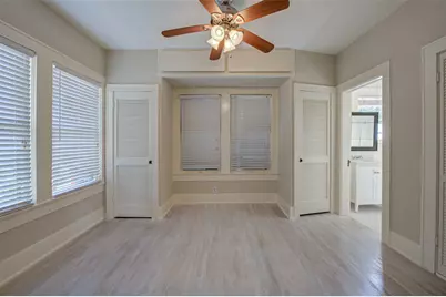 1001 Bomar Street #B, Houston, TX 77006 - Photo 11
