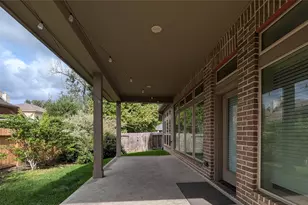 115 Forest Heights Way, Montgomery, TX 77316 - Photo 5