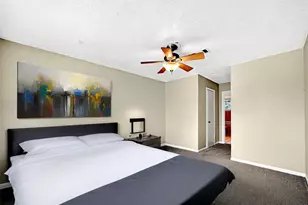 346 Ballantrae Ln, Houston, TX 77015 - Photo 37