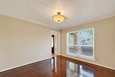 346 Ballantrae Lane, Houston, TX 77015 - Photo 9