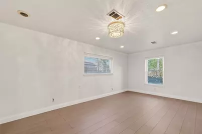 346 Ballantrae Lane, Houston, TX 77015 - Photo 23
