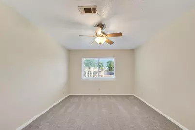 346 Ballantrae Lane, Houston, TX 77015 - Photo 35