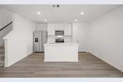 3009 Eagle Bay Drive, Katy, TX 77493 - Photo 3