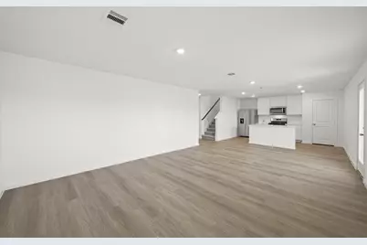 3009 Eagle Bay Drive, Katy, TX 77493 - Photo 5