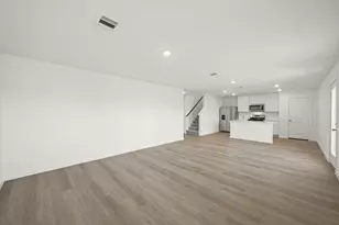 3009 Eagle Bay Dr, Katy, TX 77493 - Photo 5