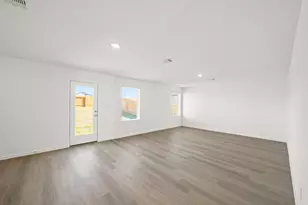 3009 Eagle Bay Dr, Katy, TX 77493 - Photo 7