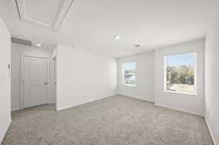 3009 Eagle Bay Dr, Katy, TX 77493 - Photo 9