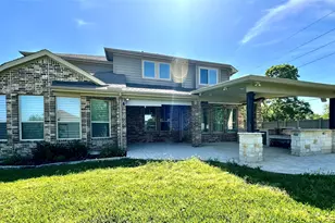 2903 Golden Honey Ln, Richmond, TX 77406 - Photo 31