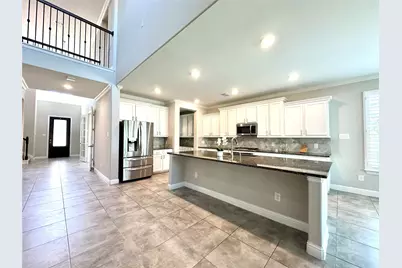 2903 Golden Honey Lane, Richmond, TX 77406 - Photo 11