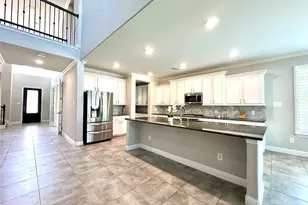 2903 Golden Honey Ln, Richmond, TX 77406 - Photo 11