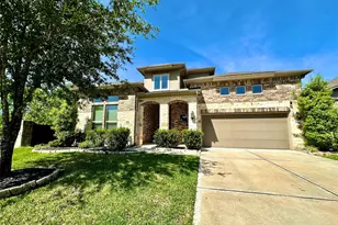 2903 Golden Honey Ln, Richmond, TX 77406 - Photo 1