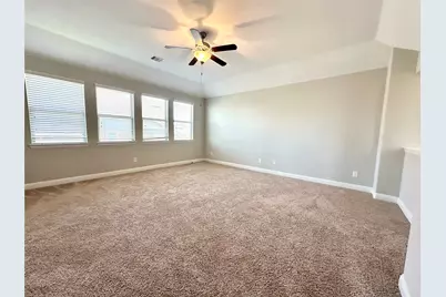2903 Golden Honey Lane, Richmond, TX 77406 - Photo 21