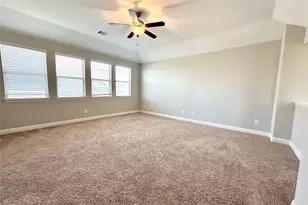 2903 Golden Honey Ln, Richmond, TX 77406 - Photo 21