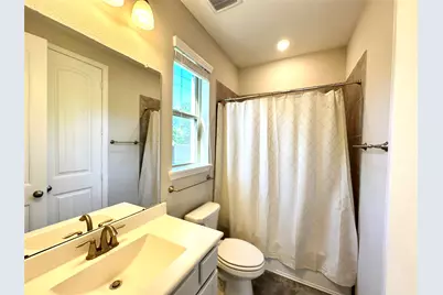2903 Golden Honey Lane, Richmond, TX 77406 - Photo 19