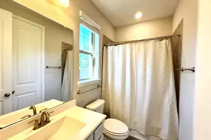 2903 Golden Honey Ln, Richmond, TX 77406 - Photo 19
