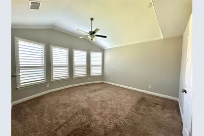 2903 Golden Honey Lane, Richmond, TX 77406 - Photo 13