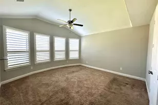 2903 Golden Honey Ln, Richmond, TX 77406 - Photo 13