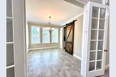 2903 Golden Honey Lane, Richmond, TX 77406 - Photo 5