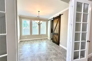 2903 Golden Honey Ln, Richmond, TX 77406 - Photo 5