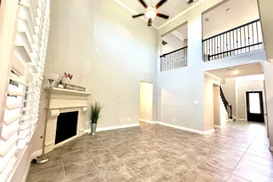 2903 Golden Honey Ln, Richmond, TX 77406 - Photo 9