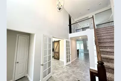 2903 Golden Honey Lane, Richmond, TX 77406 - Photo 17