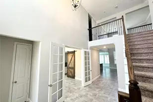 2903 Golden Honey Ln, Richmond, TX 77406 - Photo 17