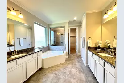 2903 Golden Honey Lane, Richmond, TX 77406 - Photo 15