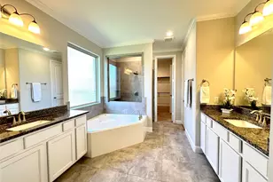 2903 Golden Honey Ln, Richmond, TX 77406 - Photo 15
