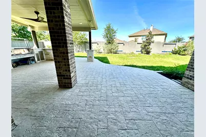 2903 Golden Honey Lane, Richmond, TX 77406 - Photo 3