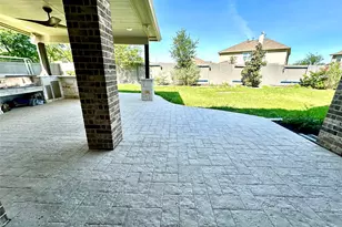 2903 Golden Honey Ln, Richmond, TX 77406 - Photo 3