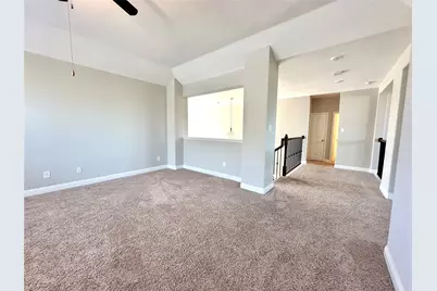 2903 Golden Honey Lane, Richmond, TX 77406 - Photo 23