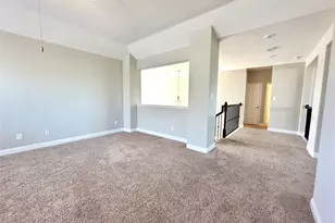 2903 Golden Honey Ln, Richmond, TX 77406 - Photo 23