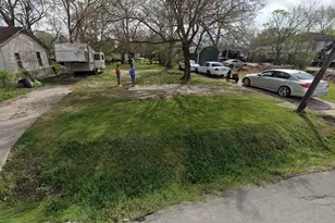 2606 Staples St, Houston, TX 77026 - Photo 1