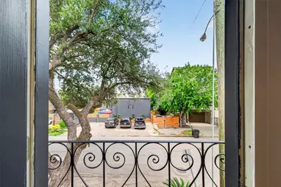 2708 Mason Street, Houston, TX 77006 - Photo 5