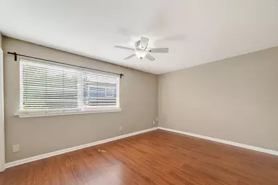 2708 Mason Street, Houston, TX 77006 - Photo 19