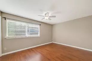 2708 Mason St, Houston, TX 77006 - Photo 19