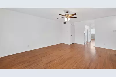 2708 Mason Street, Houston, TX 77006 - Photo 9