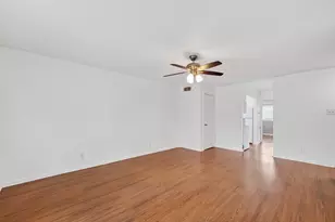 2708 Mason St, Houston, TX 77006 - Photo 9
