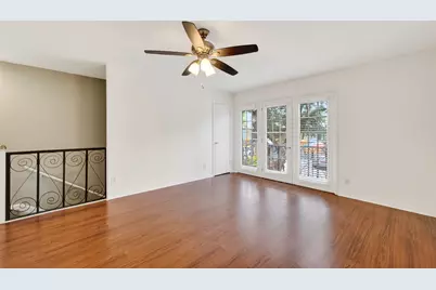 2708 Mason Street, Houston, TX 77006 - Photo 7