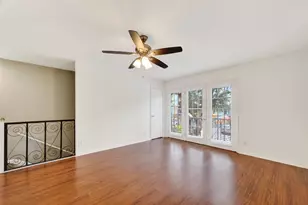 2708 Mason St, Houston, TX 77006 - Photo 7