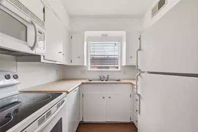 2708 Mason Street, Houston, TX 77006 - Photo 11