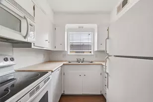 2708 Mason St, Houston, TX 77006 - Photo 11