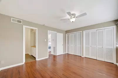 2708 Mason Street, Houston, TX 77006 - Photo 17