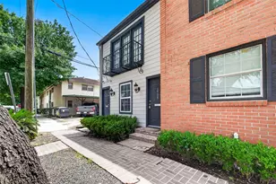 2708 Mason St, Houston, TX 77006 - Photo 3