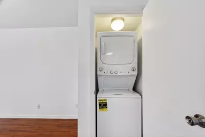 2708 Mason Street, Houston, TX 77006 - Photo 13